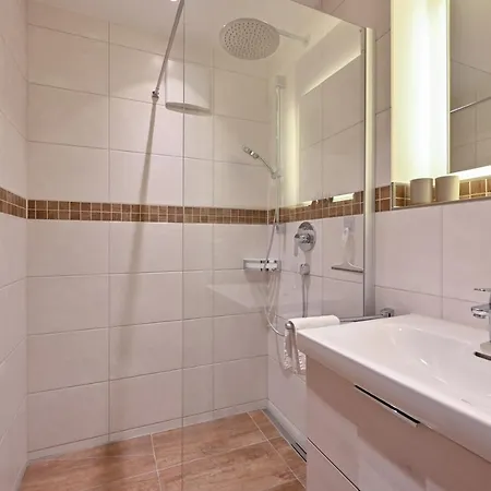 Apartment Monusse Boid 11