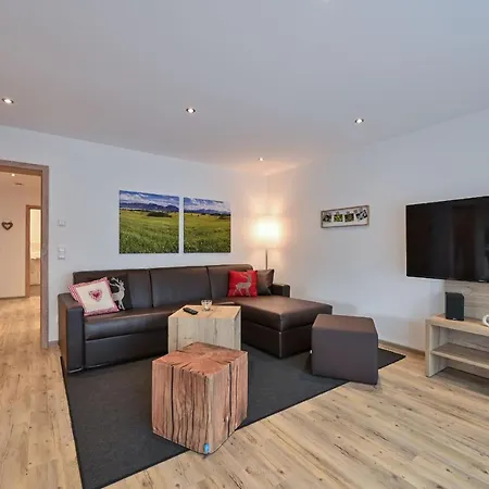 Apartment Monusse Boid 11 *