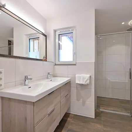 Monusse Boid 11 * Pfronten