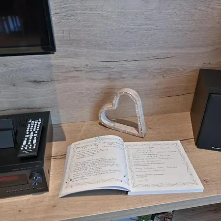 Monusse Boid 11 Pfronten